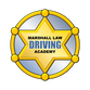 MARSHALL LAW DRIVING ACADEMY